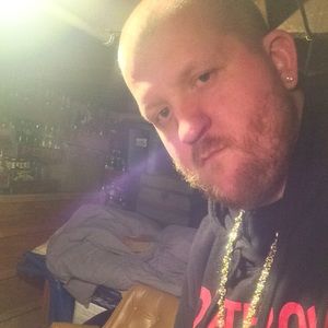 Meet your Posher, Arthur